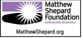 The Matthew Shepard Foundation